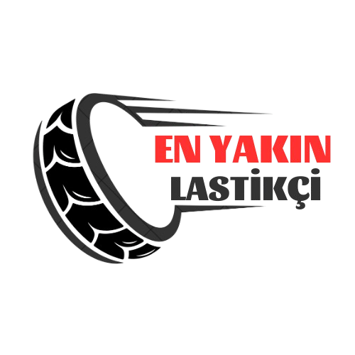 hakkimizda